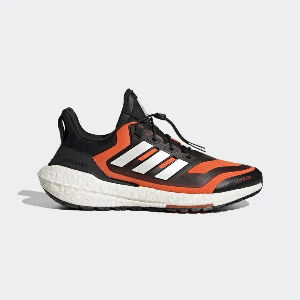 ADIDAS ULTRABOOST 22 C.RDY II 男慢跑鞋 經典黑白 男鞋 us11.5 歷史價格詳細信息