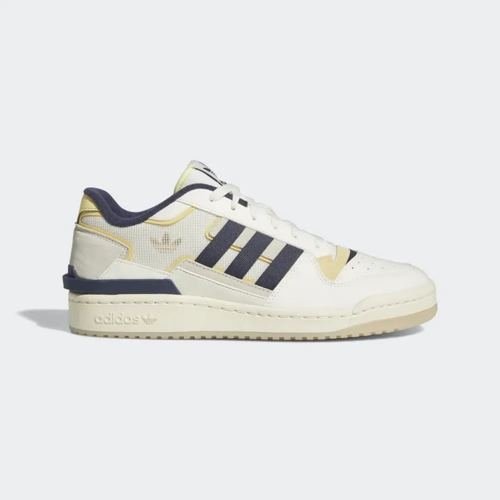【ADIDAS】Exhibit A 男女 籃球鞋-H69017 歷史價格詳細信息