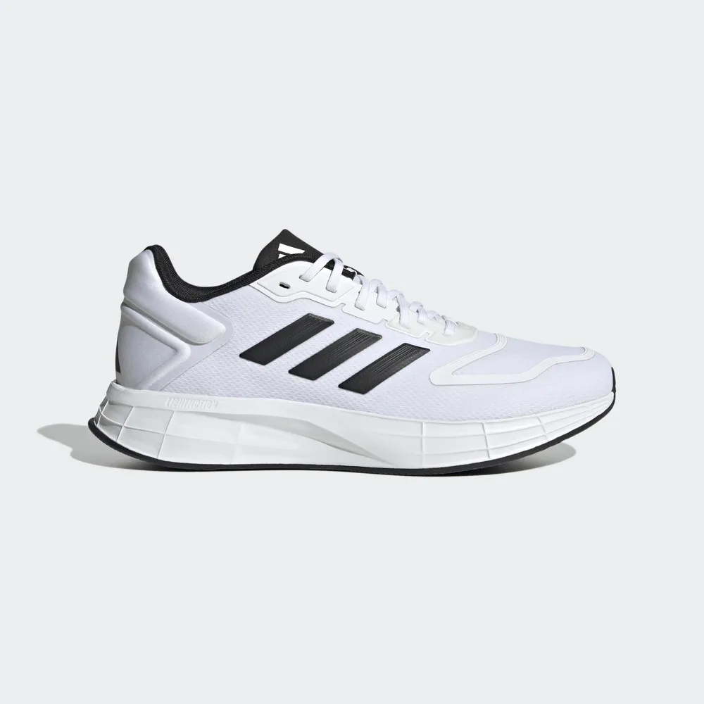 adidas DURAMO 10 跑鞋 女 HP2384 歷史價格詳細信息