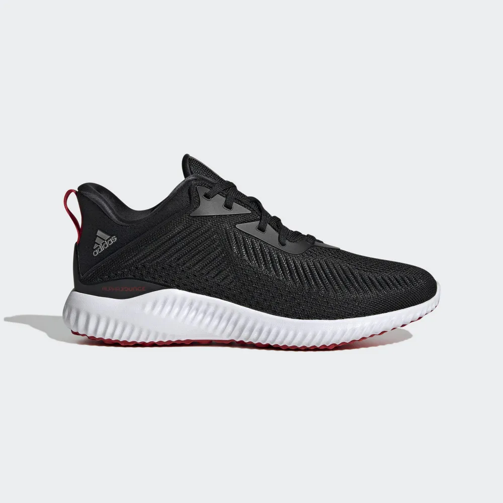 Adidas CNY Alphabounce 1 男女 黑 襪套式 包覆 避震 慢跑鞋 GZ8991 歷史價格詳細信息