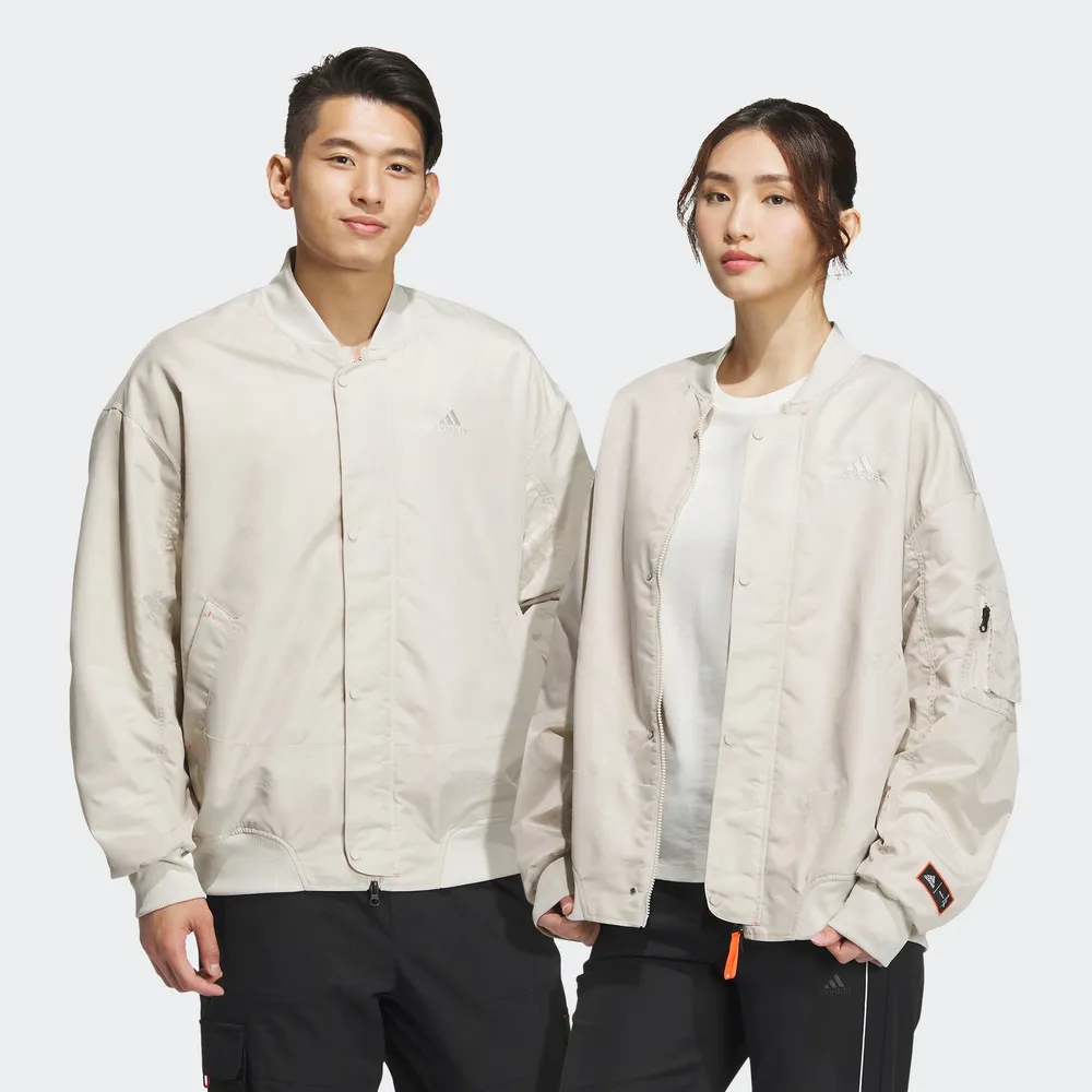 【ADIDAS】CNY WV PT 長褲 女 米白色-HZ3008 歷史價格詳細信息