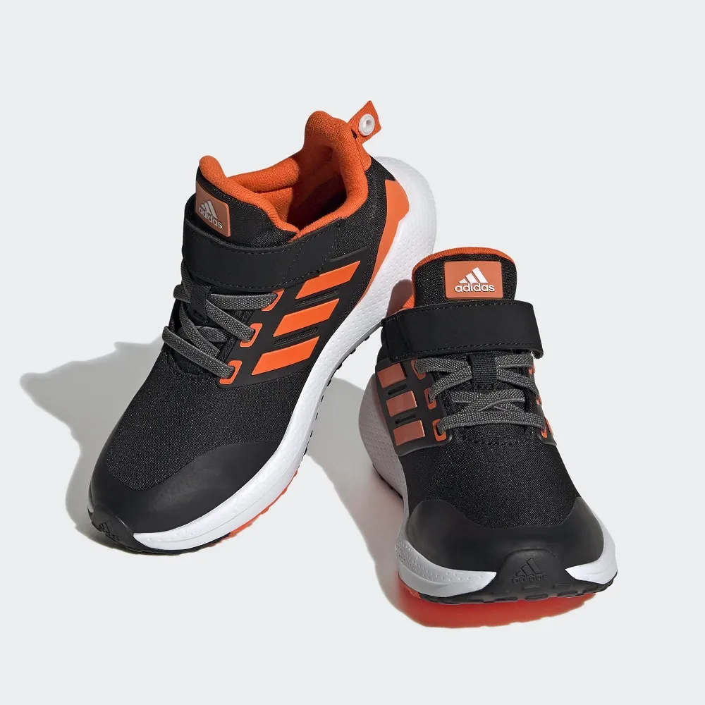 【大好】小k菸大骷髏:關於我和緝毒犬的相遇/邱靖巧 五車商城(11/14出版) 歷史價格詳細信息