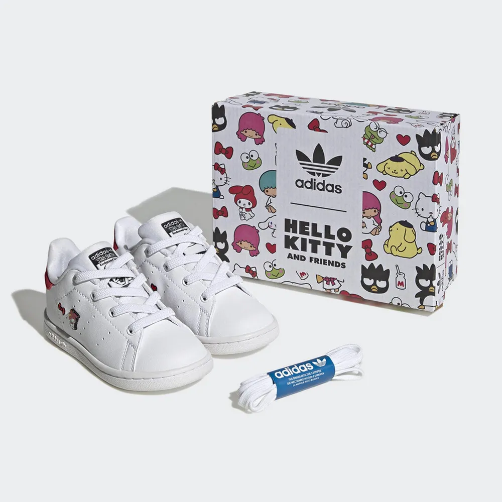 ADIDAS 童鞋 小童 涼鞋 SWIM SANDAL I - FY8064 歷史價格詳細信息