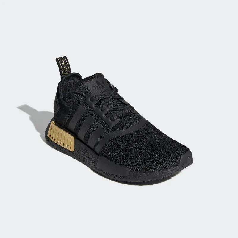 ADIDAS NMD_R1 女經典鞋 G58303 白 歷史價格詳細信息