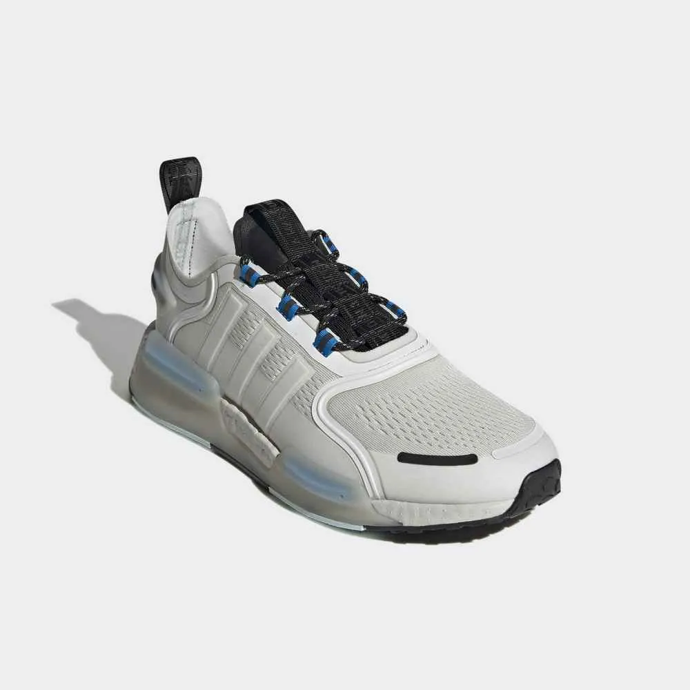 【ADIDAS】NMD_V3 男鞋 休閒鞋-HP4316 歷史價格詳細信息