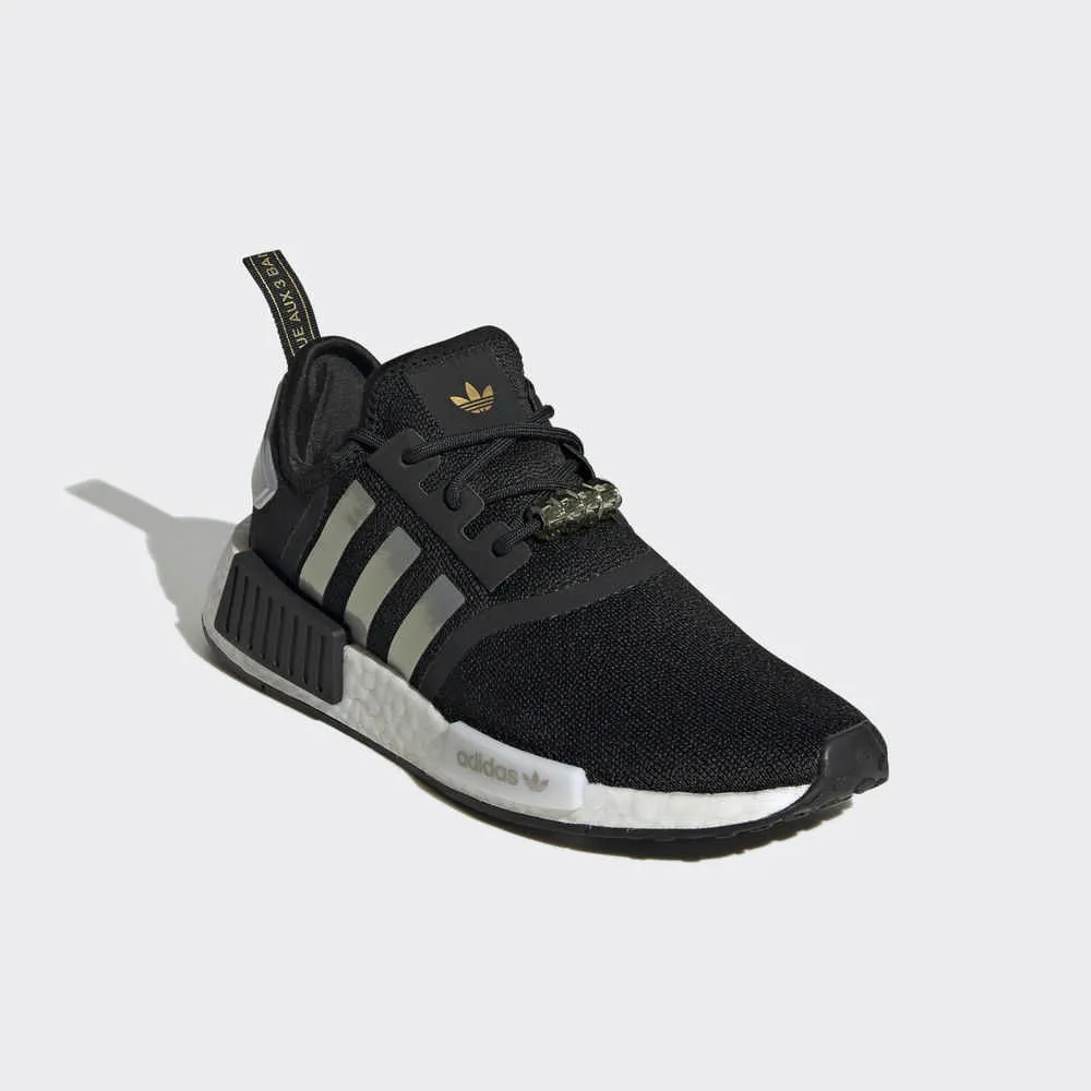 ADIDAS NMD_R1 W 女休閒鞋 FX7074 白 歷史價格詳細信息