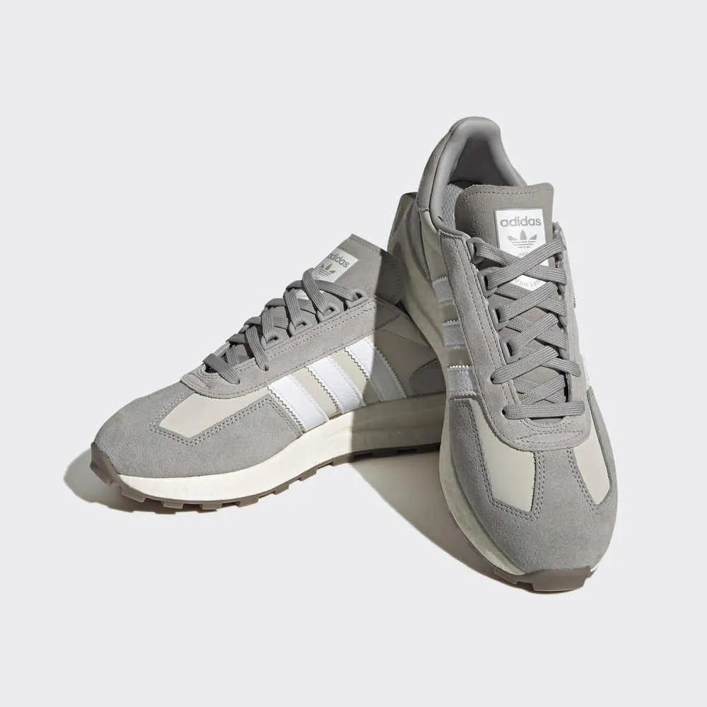 【ADIDAS】RETROPY E5 男 休閒鞋-GW0558 歷史價格詳細信息