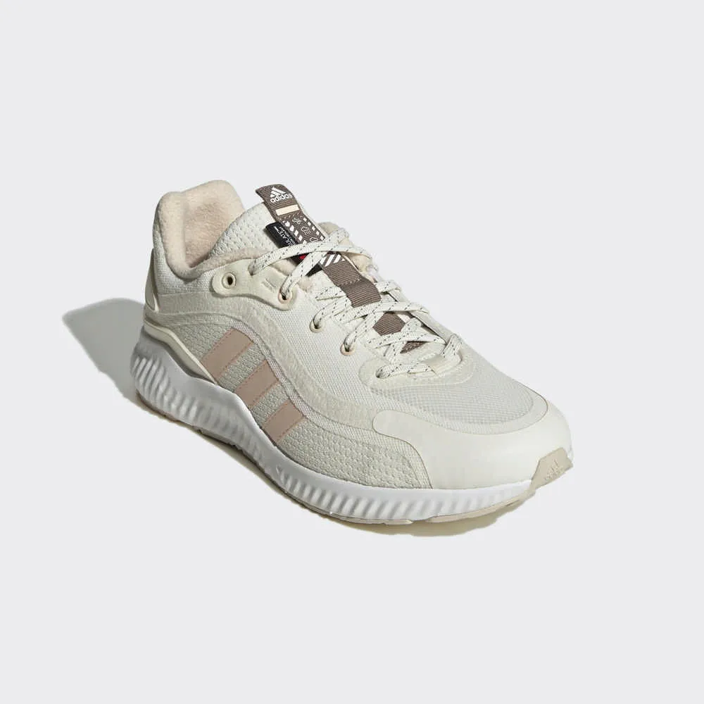 【ADIDAS】JELLY BOOST 女 慢跑鞋-GX4140 歷史價格詳細信息