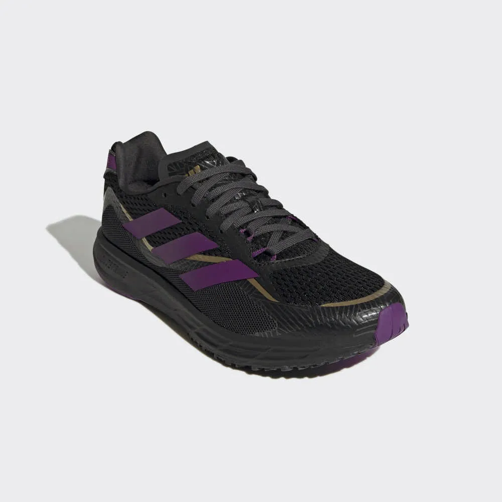 【ADIDAS】SL20 女 慢跑鞋-EG2047 歷史價格詳細信息