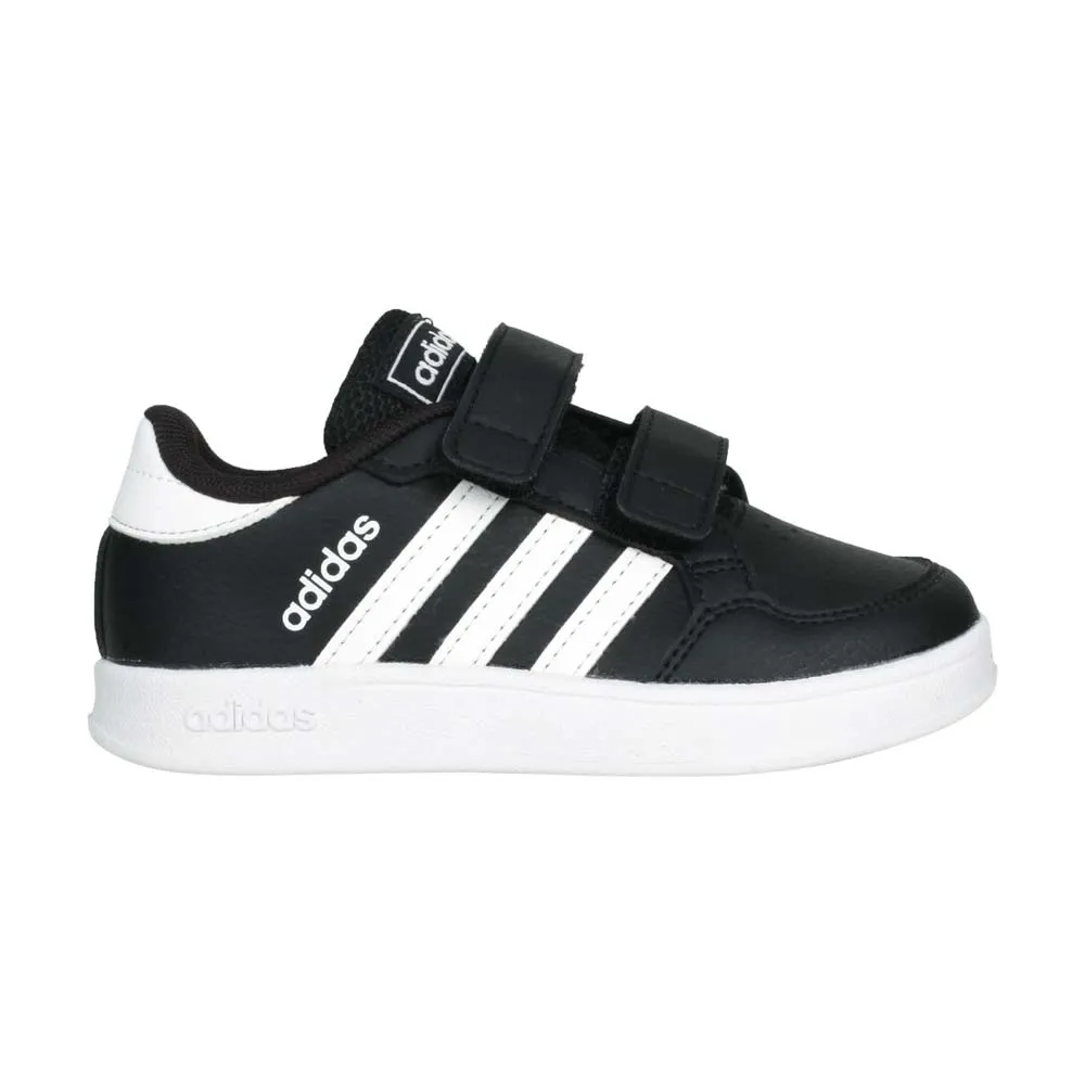 adidas小童運動鞋 足球鞋 歷史價格詳細信息