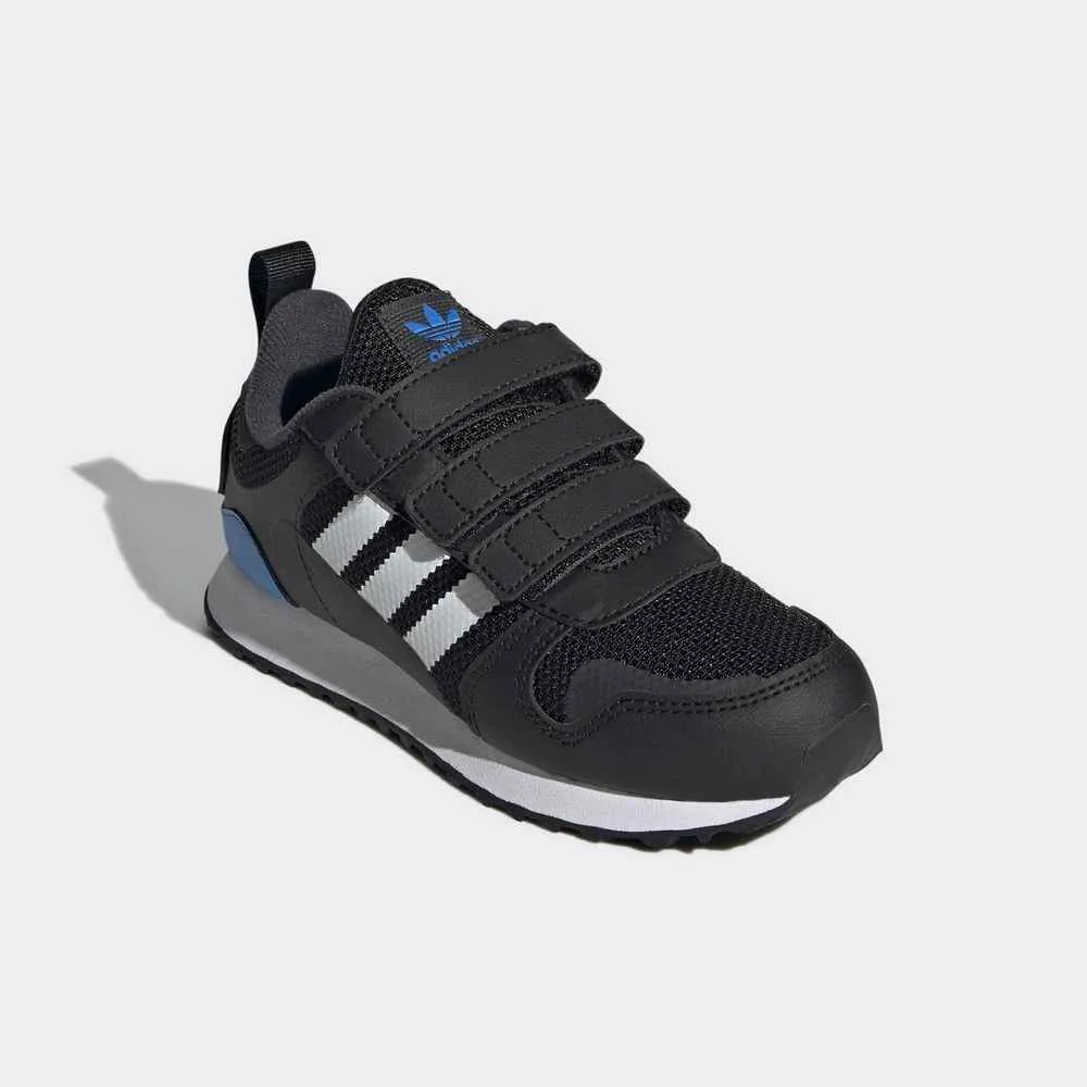 adidas ZX 700 HD 運動休閒鞋 童鞋 - Originals  GY3296 歷史價格詳細信息