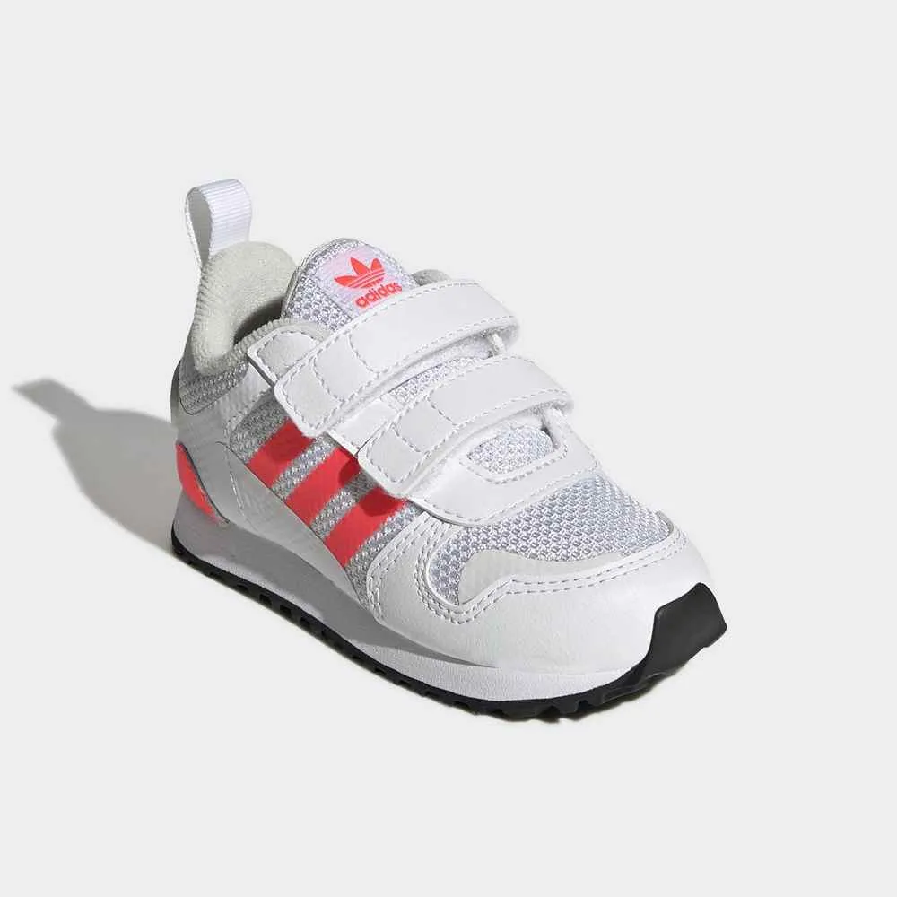 adidas ZX 700 HD 運動休閒鞋 童鞋 - Originals  GY3296 歷史價格詳細信息