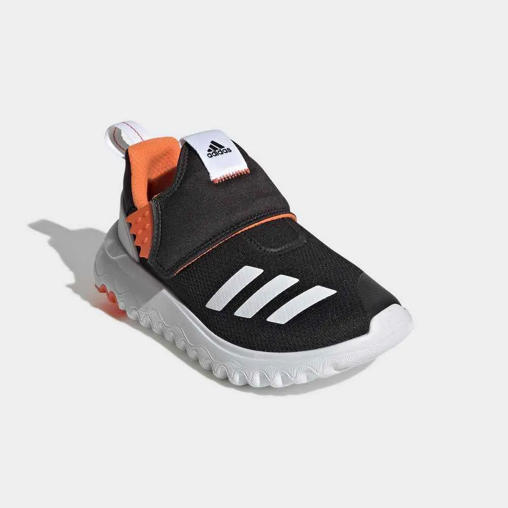 【ADIDAS】SURU365 Spider-man I 跑步鞋 運動鞋 小童 童鞋-IG7180 歷史價格詳細信息