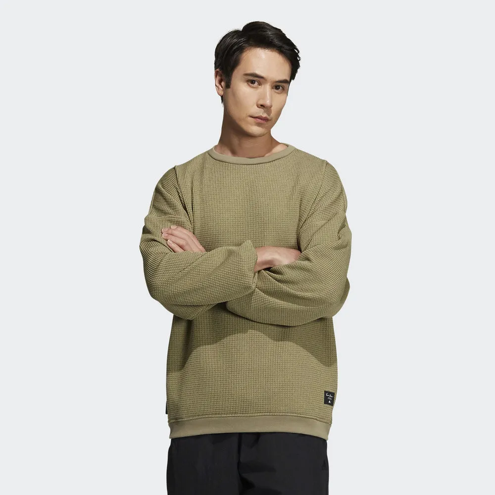 【ADIDAS】M ID2 2L JKT 男 休閒外套-H40836 歷史價格詳細信息