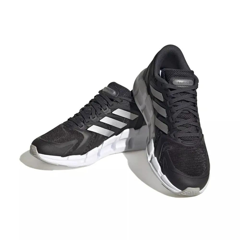 ADIDAS VENTICE 2.0 男跑步鞋 FY5941 黑 歷史價格詳細信息