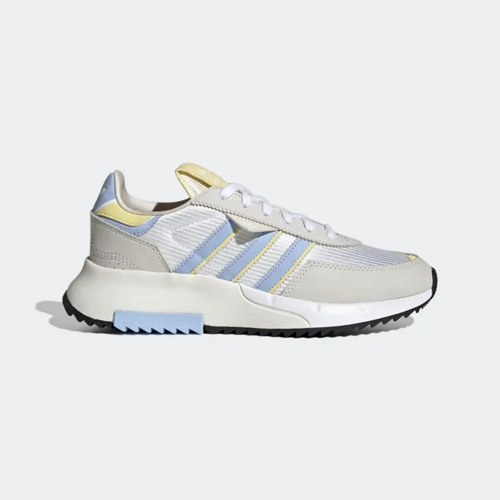 【ADIDAS】RETROPY F2 休閒鞋-GW5472 歷史價格詳細信息