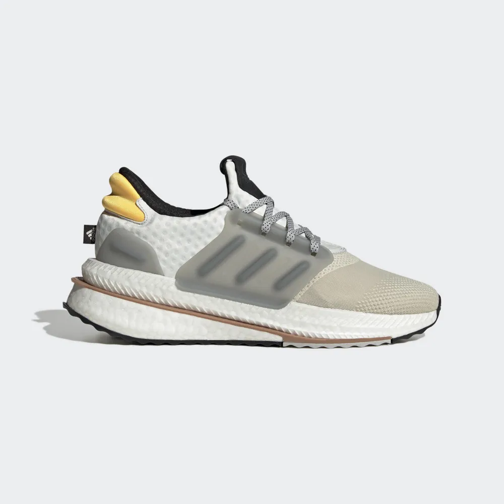 【ADIDAS】X_PLRBOOST 跑步鞋 男鞋 白色-ID9596 歷史價格詳細信息