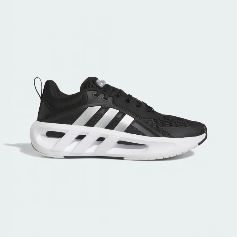 adidas CLIMACOOL VENTO 跑鞋 男 H67643 歷史價格詳細信息