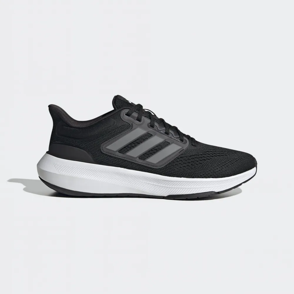 ADIDAS 跑步鞋 ULTRABOUNCE TR W 女 黑 ID9401 現貨 歷史價格詳細信息