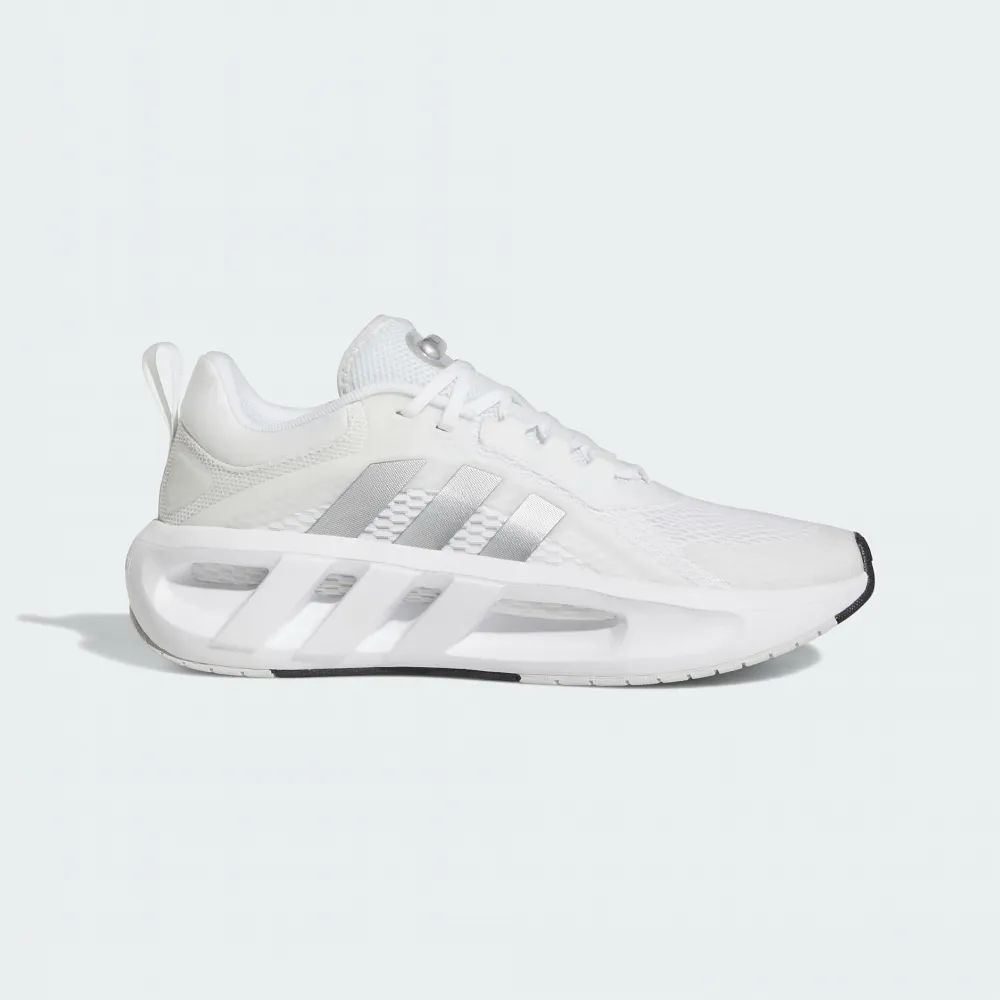 adidas CLIMACOOL VENTO 跑鞋 男 H67643 歷史價格詳細信息
