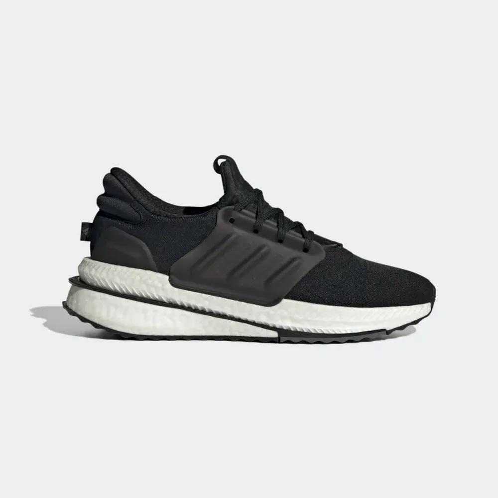 【ADIDAS】X_PLRBOOST 跑步鞋 男鞋 白色-ID9596 歷史價格詳細信息