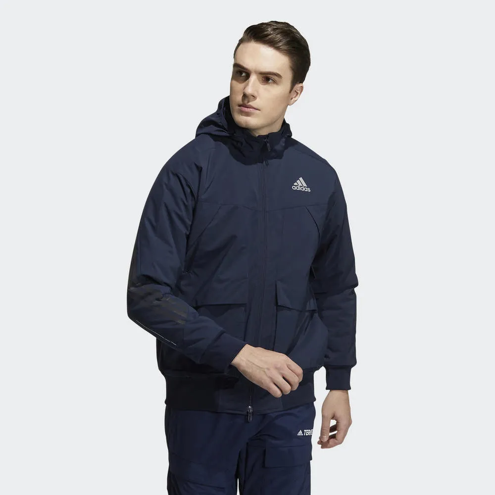 ADIDAS 休閒外套 TRACK JACKET 女 HM2152 黑色 歷史價格詳細信息