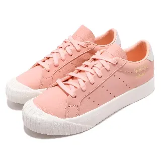 B37410巴西老礦料10mm紫水晶手鍊45 歷史價格詳細信息