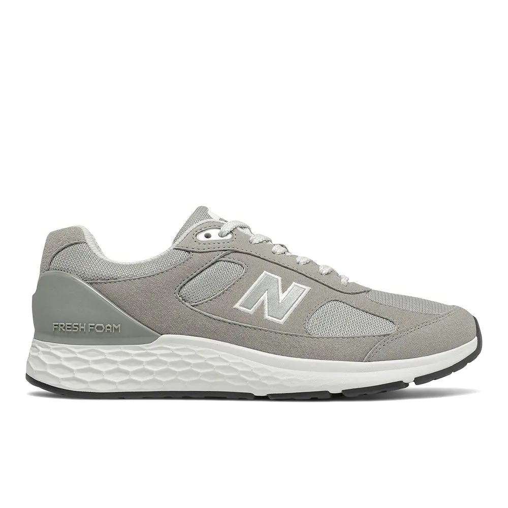 New Balance Fresh Foam 淺藍 網布 健走 運動鞋 女款 J2222【新竹皇家 WMORCR4】 歷史價格詳細信息