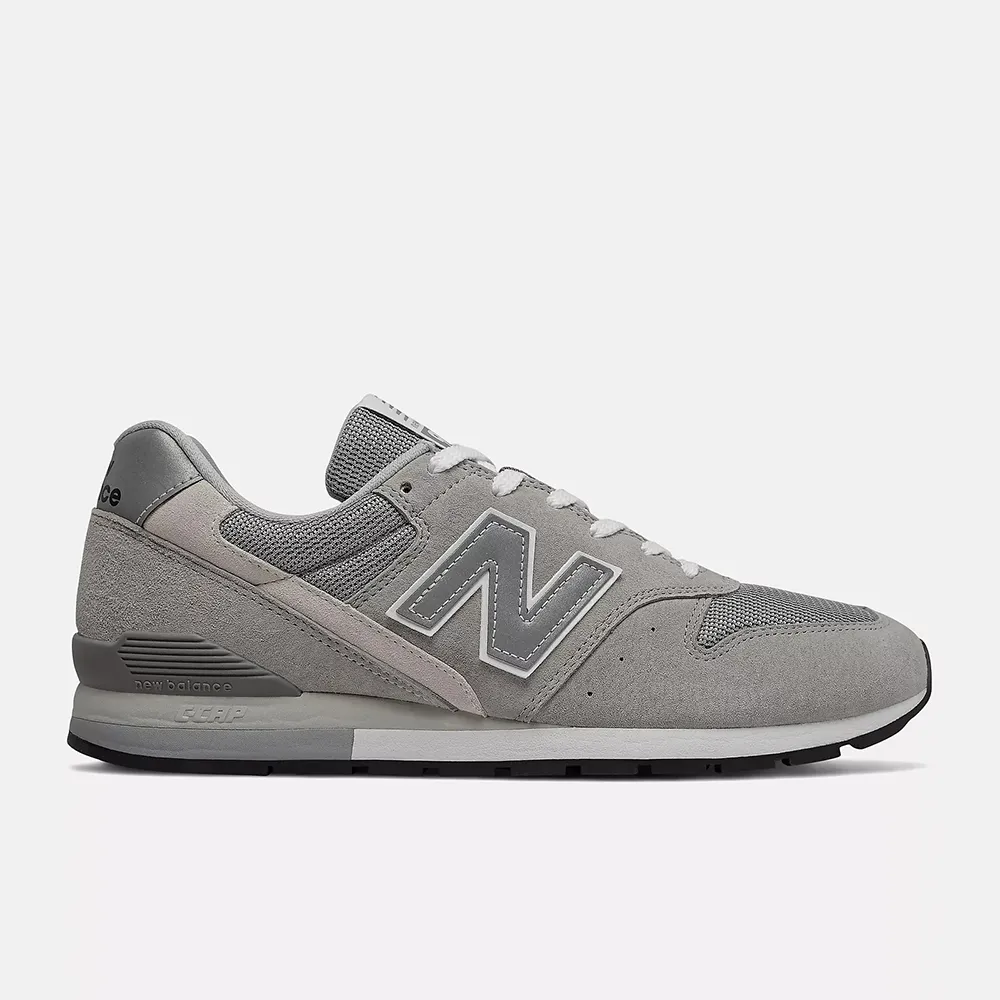 【New Balance】996 系列 小童 休閒鞋 粉_IZ996XC3-W 歷史價格詳細信息