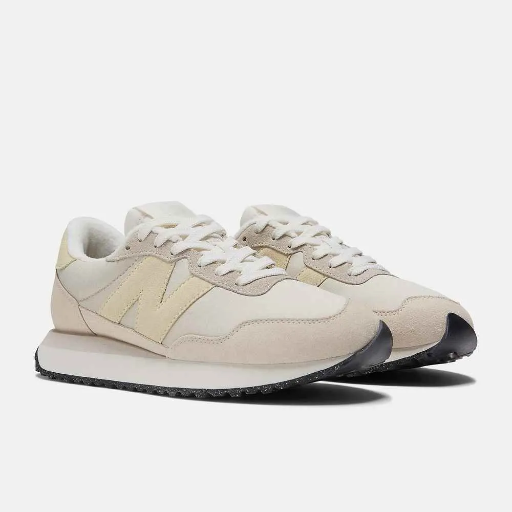 【New Balance】237 男/女 復古鞋_MS237SF-D 歷史價格詳細信息