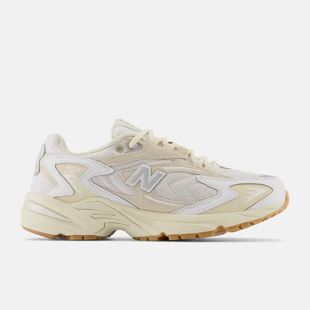 【New Balance】725V1 女 休閒鞋-ML725T-D 歷史價格詳細信息