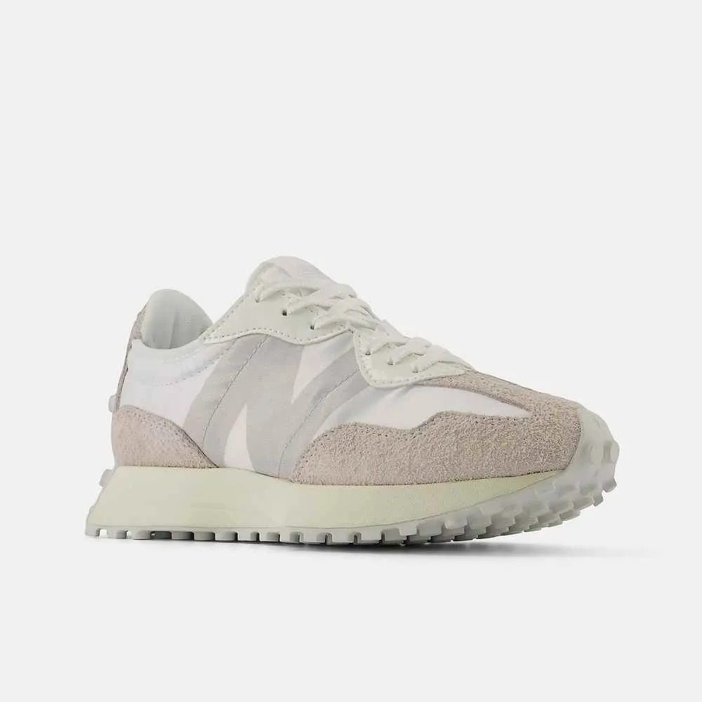 NEW BALANCE 女 復古運動鞋 WNRGSXK1-B (202101) 黑 健走 休閒 輕量 歷史價格詳細信息