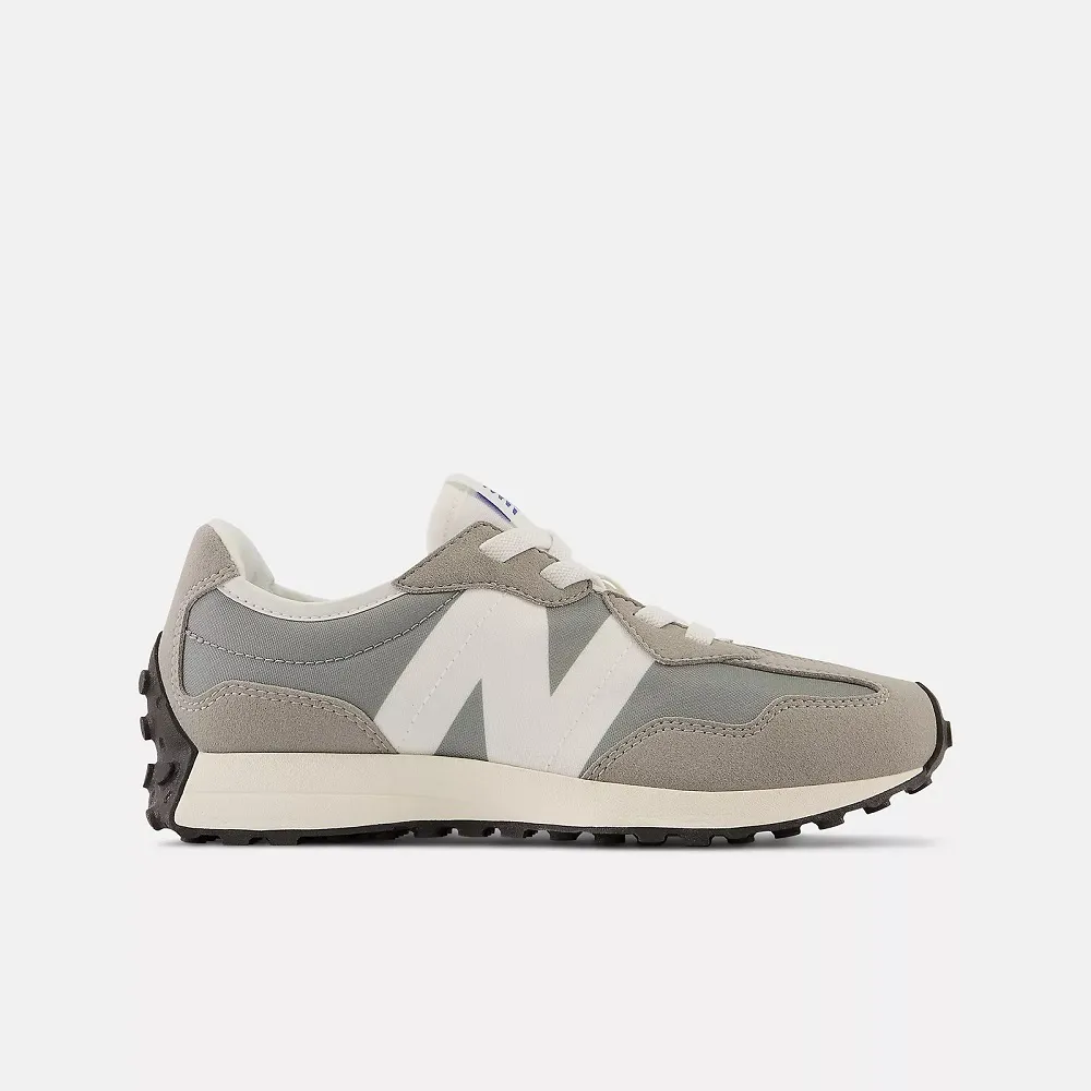 【New Balance】童鞋 休閒鞋_PH237BO-W 歷史價格詳細信息