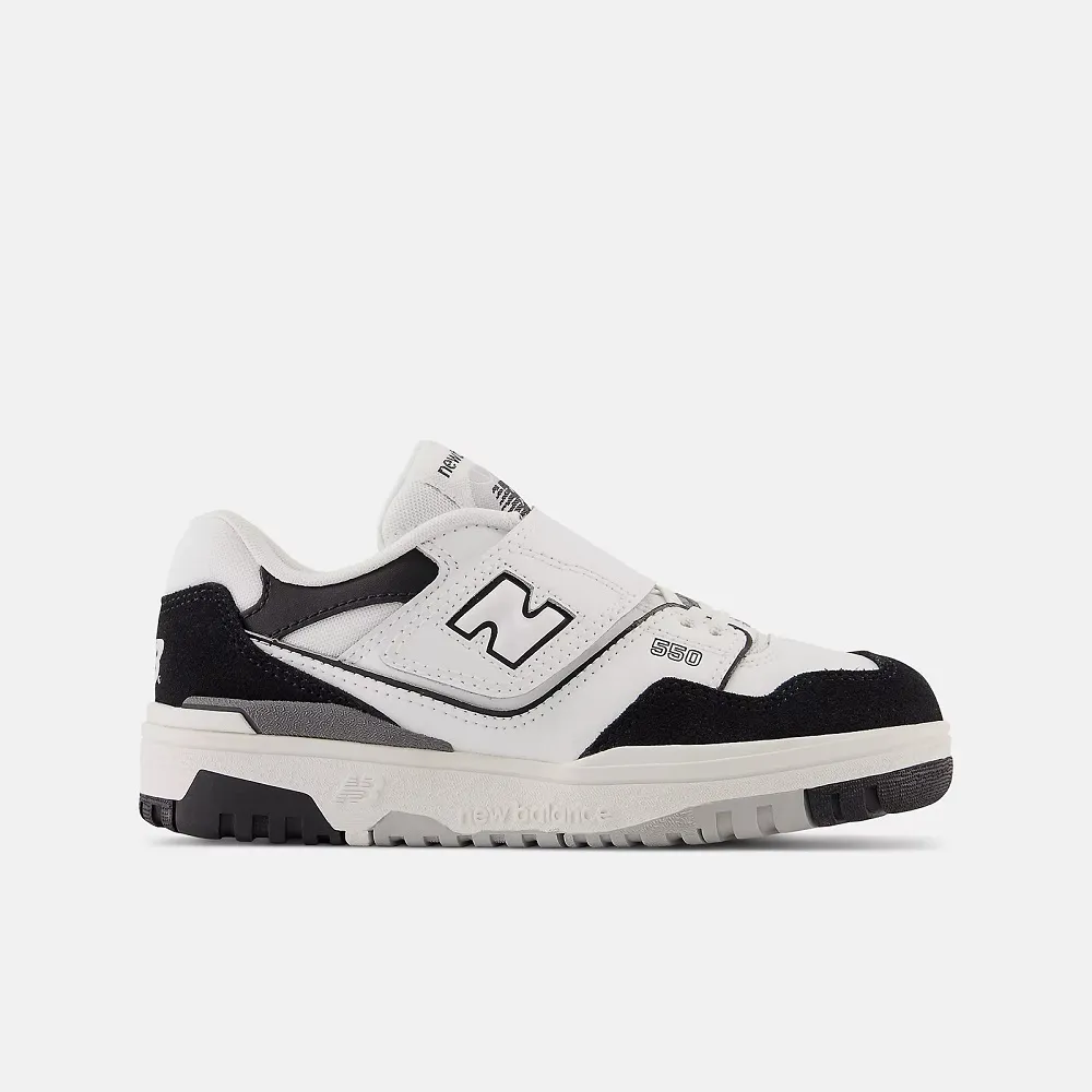 【New Balance】童鞋 休閒鞋_PHB550CA-M 歷史價格詳細信息