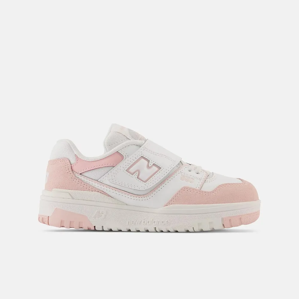【New Balance】童鞋 休閒鞋_PHB550CA-M 歷史價格詳細信息