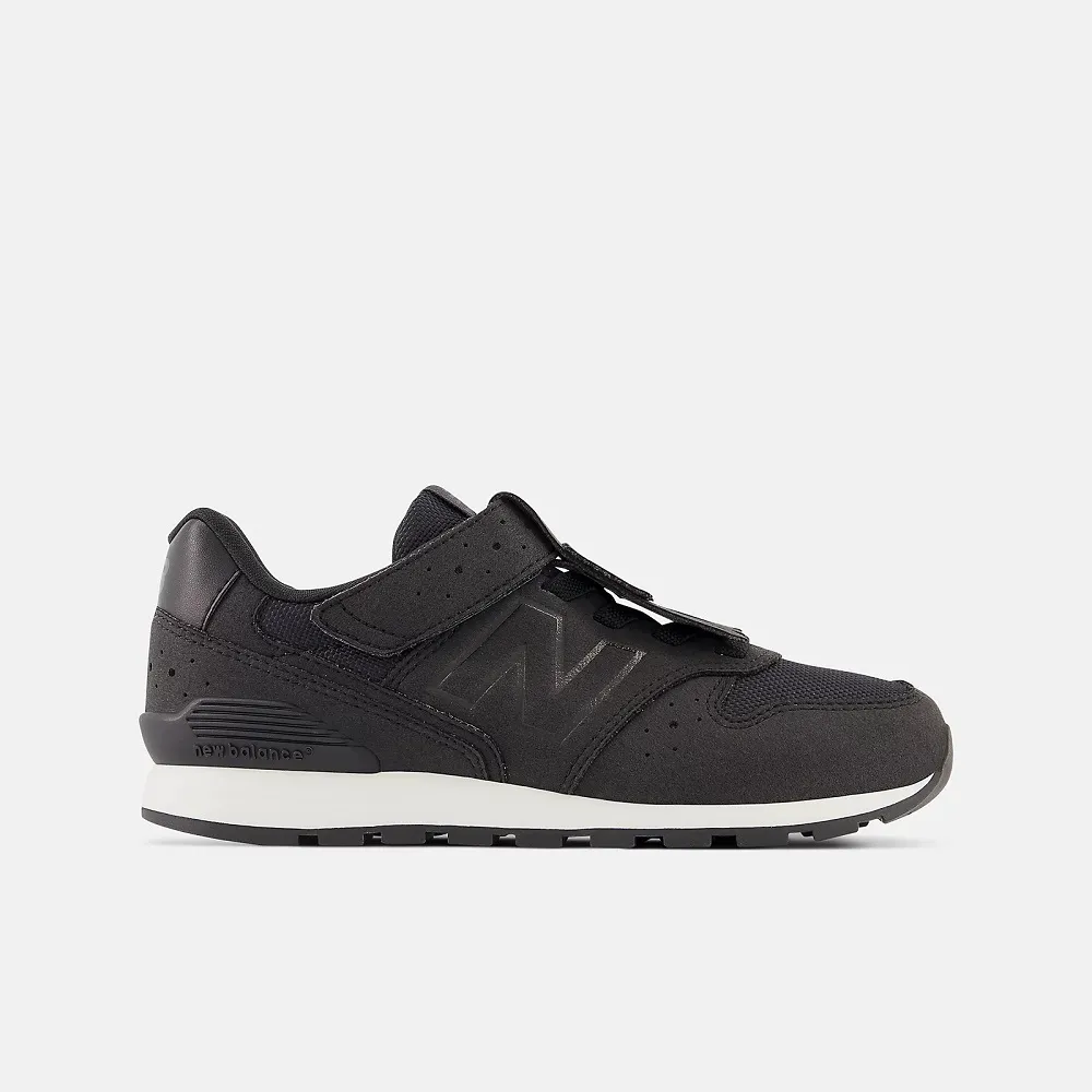 【New Balance】童鞋 休閒鞋_YV996TX3-W 歷史價格詳細信息