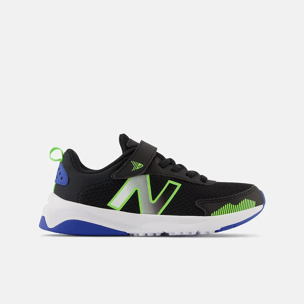 【New Balance】中大童 復古鞋_PO313JC-W 歷史價格詳細信息