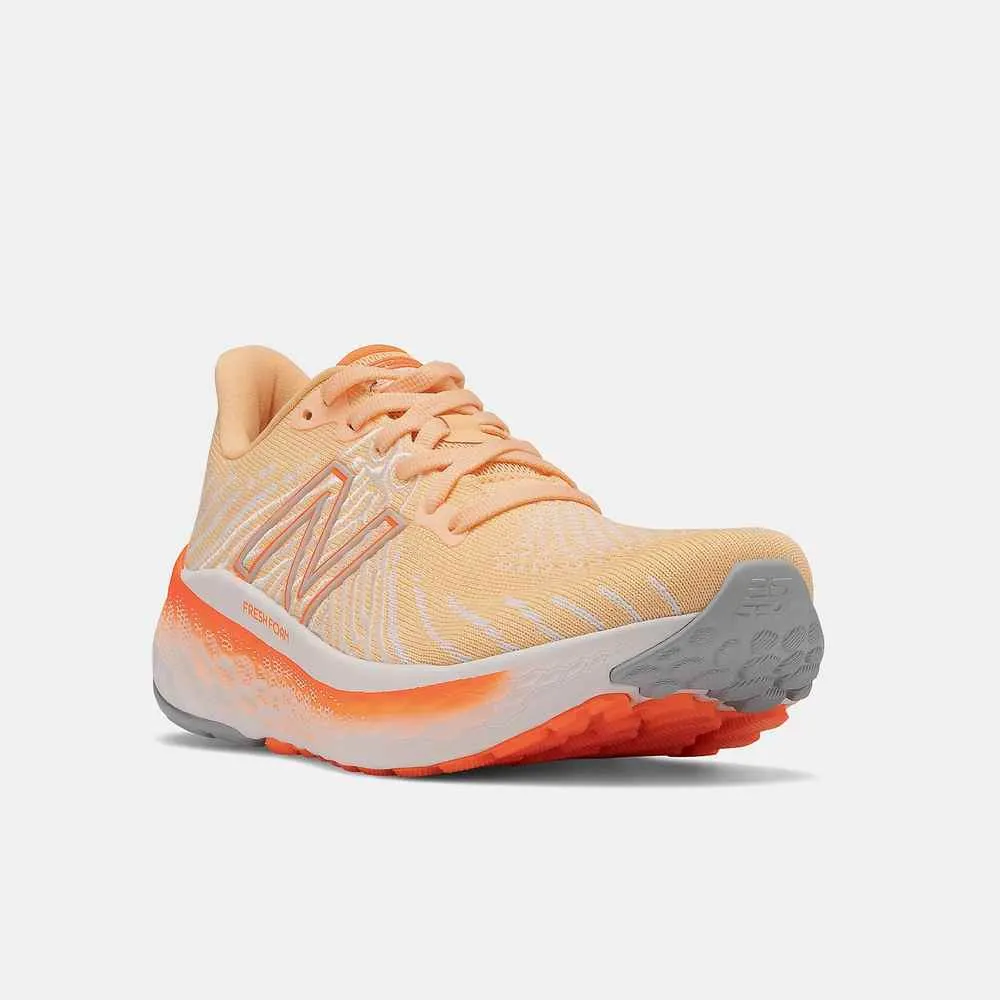 New Balance FRESH FOAM 女慢跑鞋 WVNGOBM5-D 黑 歷史價格詳細信息