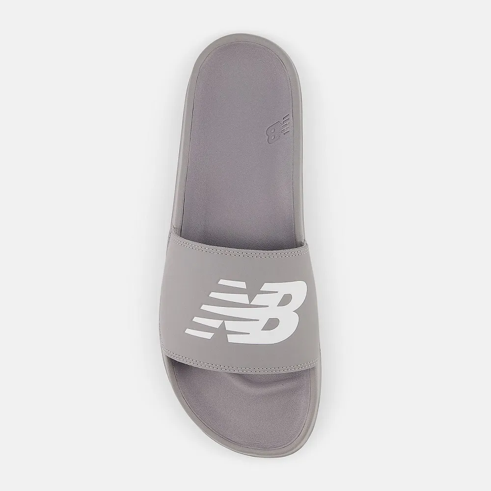 【New Balance】涼拖鞋_SUF200W2-D 歷史價格詳細信息