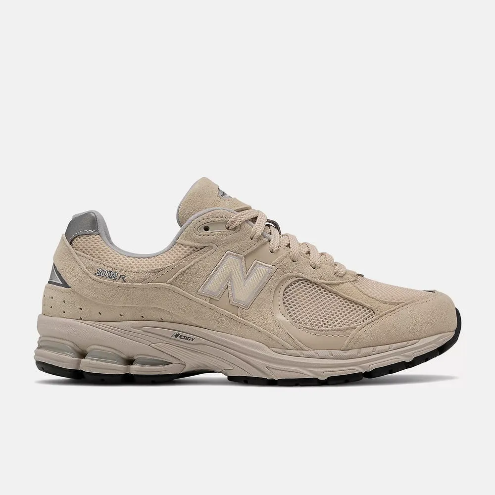 NEW BALANCE ML2002RE 象牙白 歷史價格詳細信息