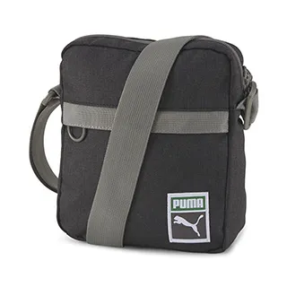 PUMA Originals側背小包(N)-07743703 歷史價格詳細信息