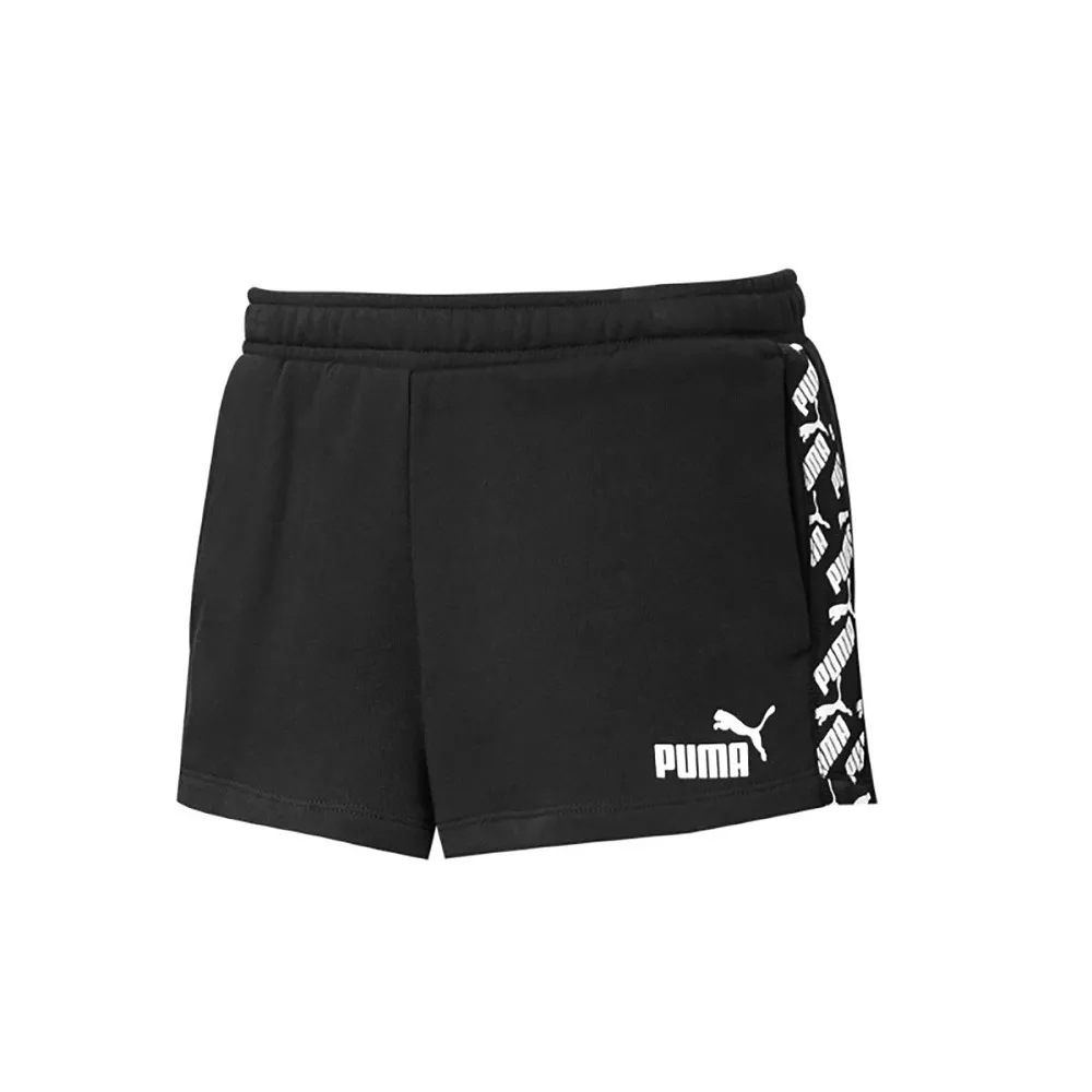 【PUMA】基本系列 女 Amplified立領外套(F)-58382201 歷史價格詳細信息