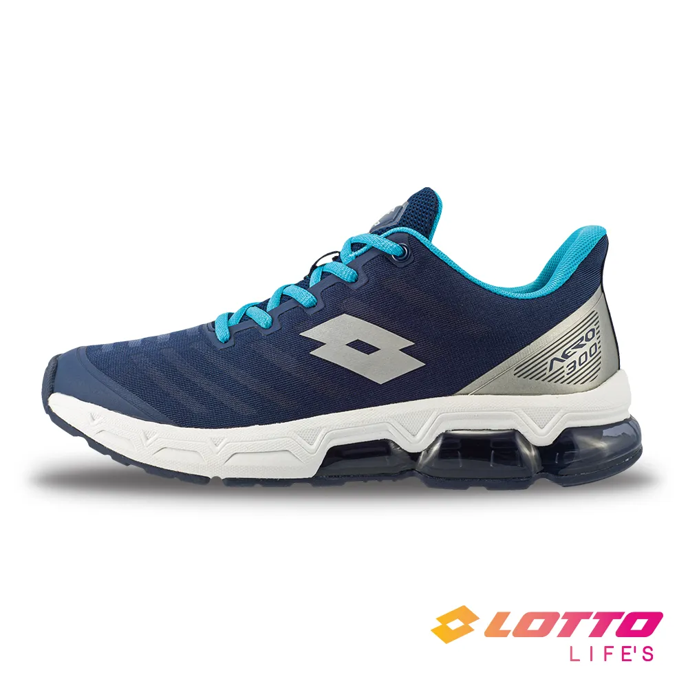 LOTTO 男避震雙氣墊專業籃球鞋(運動 訓練 氣墊 反光「LT4AMB5639」≡排汗專家≡ 歷史價格詳細信息
