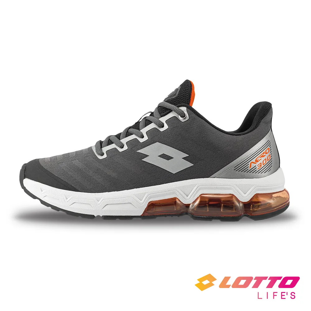 LOTTO 男避震雙氣墊專業籃球鞋(運動 訓練 氣墊 反光「LT4AMB5639」≡排汗專家≡ 歷史價格詳細信息