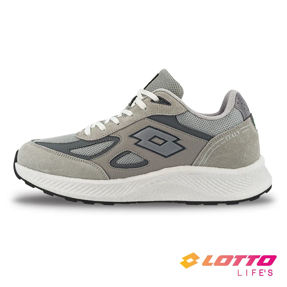 【LOTTO】 義大利 男女 經典洞洞鞋(5款任選) 歷史價格詳細信息