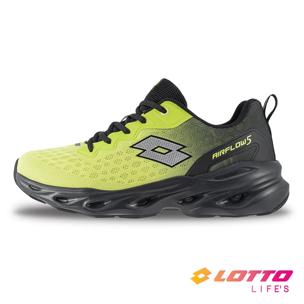 意大利air torque(AT)氣動球閥 進口氣動三片式全通徑304 316球閥 歷史價格詳細信息