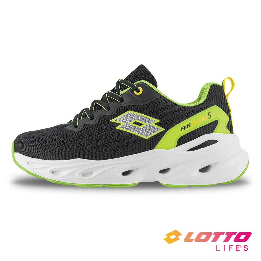 意大利air torque(AT)氣動球閥 進口氣動三片式全通徑304 316球閥 歷史價格詳細信息