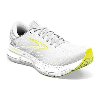 【BROOKS】男鞋 慢跑鞋 避震緩衝象限 Glycerin 20 甘油系列20代(1103821D483) 歷史價格詳細信息