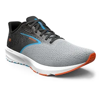 Brooks Launch 10 [1203981D074] 女 慢跑鞋 發射系列 競速跑鞋 推進加速 寬楦 黑 歷史價格詳細信息
