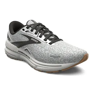 BROOKS 男鞋 慢跑鞋 避震緩衝象限 ADRENALINE GTS 22 迪斯可限定款 (1103661D086) 歷史價格詳細信息